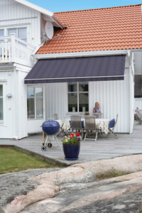 terrassemarkise-3_orig